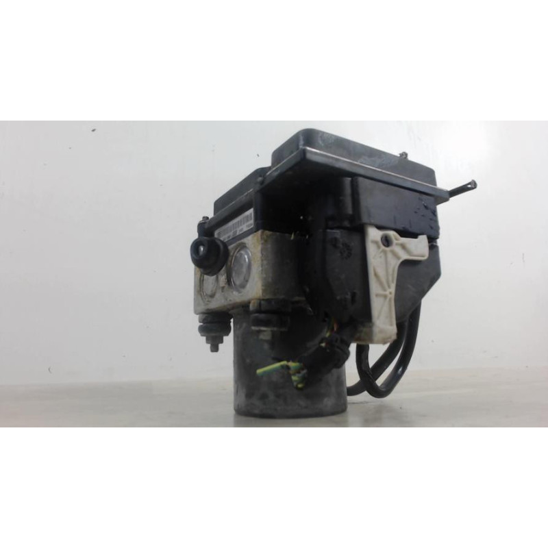 Bloc ABS (freins anti-blocage) PEUGEOT 508 1 SW PHASE 1 BREAK d’occasion