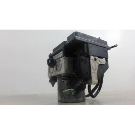 Bloc ABS (freins anti-blocage) PEUGEOT 508 1 SW PHASE 1 BREAK d’occasion
