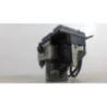 Bloc ABS (freins anti-blocage) PEUGEOT 508 1 SW PHASE 1 BREAK d’occasion