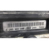 Bloc ABS (freins anti-blocage) PEUGEOT 508 1 SW PHASE 1 BREAK d’occasion