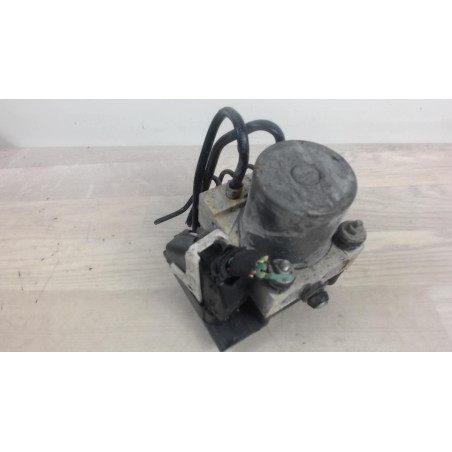Bloc ABS (freins anti-blocage) PEUGEOT 508 1 SW PHASE 1 BREAK d’occasion