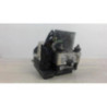 Bloc ABS (freins anti-blocage) PEUGEOT 508 1 SW PHASE 1 BREAK d’occasion