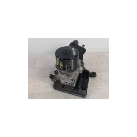 Bloc ABS (freins anti-blocage) VOLKSWAGEN POLO 4 PHASE 1 d’occasion