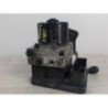 Bloc ABS (freins anti-blocage) VOLKSWAGEN POLO 4 PHASE 1 d’occasion