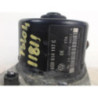 Bloc ABS (freins anti-blocage) VOLKSWAGEN POLO 4 PHASE 1 d’occasion