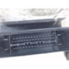 Bloc ABS (freins anti-blocage) VOLKSWAGEN POLO 4 PHASE 1 d’occasion
