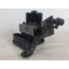 Bloc ABS (freins anti-blocage) VOLKSWAGEN POLO 4 PHASE 1 d’occasion