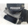 Bloc ABS (freins anti-blocage) VOLKSWAGEN POLO 4 PHASE 1 d’occasion