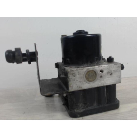 Bloc ABS (freins anti-blocage) VOLKSWAGEN POLO 4 PHASE 1 d’occasion