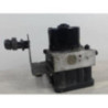 Bloc ABS (freins anti-blocage) VOLKSWAGEN POLO 4 PHASE 1 d’occasion