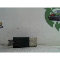 Boitier de prechauffage PEUGEOT  d’occasion