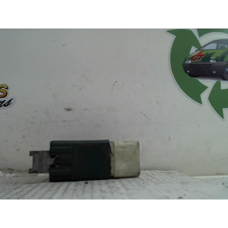 Boitier de prechauffage PEUGEOT  d’occasion