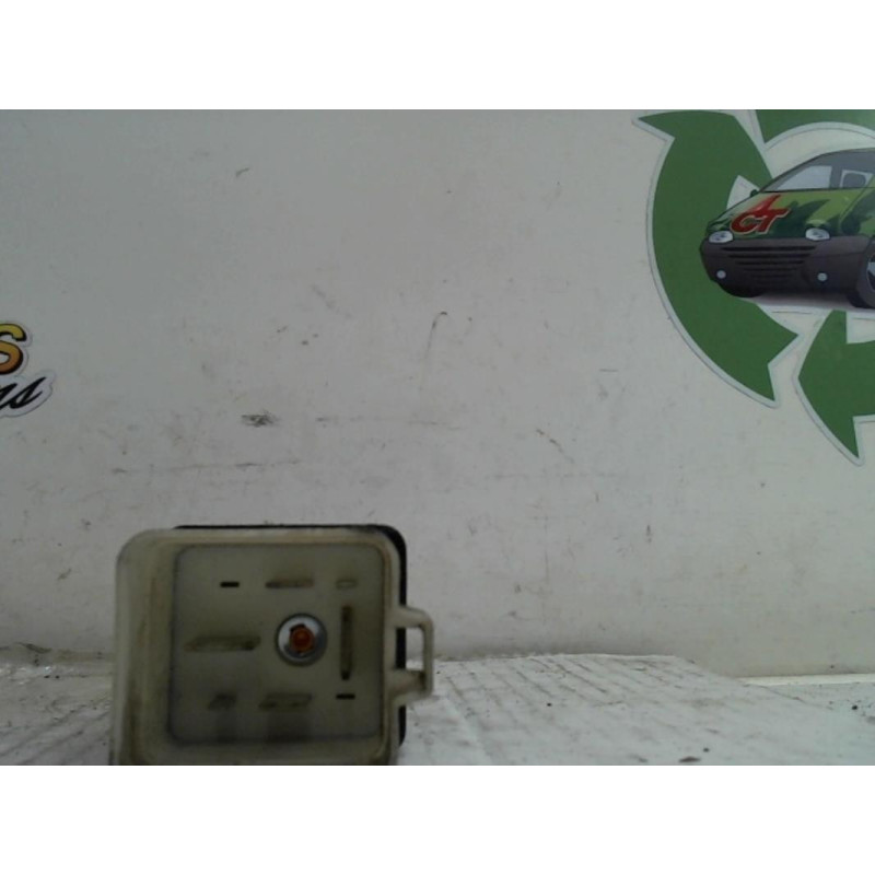 Boitier de prechauffage PEUGEOT  d’occasion