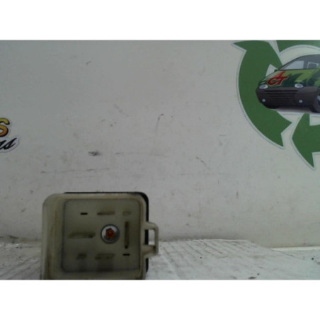 Boitier de prechauffage PEUGEOT  d’occasion
