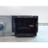 Autoradio d'origine PEUGEOT 308 1 PHASE 1 d’occasion