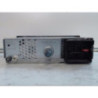 Autoradio d'origine PEUGEOT 308 1 PHASE 1 d’occasion