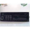 Autoradio d'origine PEUGEOT 208 1 PHASE 1 d’occasion