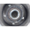 Disque arriere gauche (freinage) SEAT IBIZA 4 PHASE 1 d’occasion