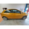 Disque arriere gauche (freinage) SEAT IBIZA 4 PHASE 1 d’occasion