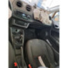 Disque arriere gauche (freinage) SEAT IBIZA 4 PHASE 1 d’occasion