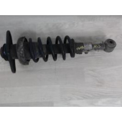 Amortisseur arriere droit MINI MINI 1 R50/R53 PHASE 1 d’occasion