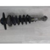 Amortisseur arriere droit MINI MINI 1 R50/R53 PHASE 1 d’occasion