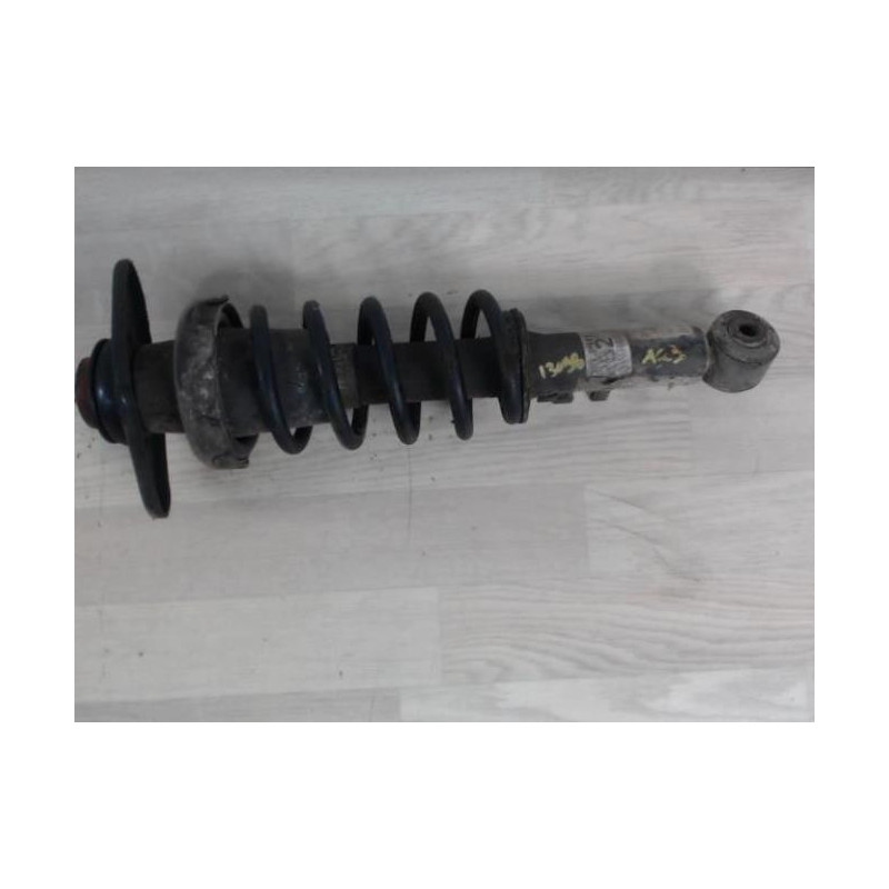 Amortisseur arriere droit MINI MINI 1 R50/R53 PHASE 1 d’occasion