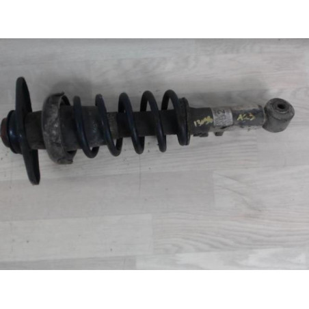 Amortisseur arriere droit MINI MINI 1 R50/R53 PHASE 1 d’occasion