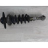 Amortisseur arriere droit MINI MINI 1 R50/R53 PHASE 1 d’occasion