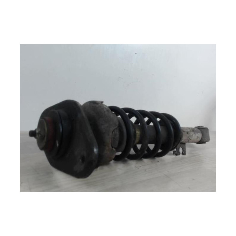Amortisseur arriere droit MINI MINI 1 R50/R53 PHASE 1 d’occasion