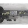Amortisseur arriere droit MINI MINI 1 R50/R53 PHASE 1 d’occasion