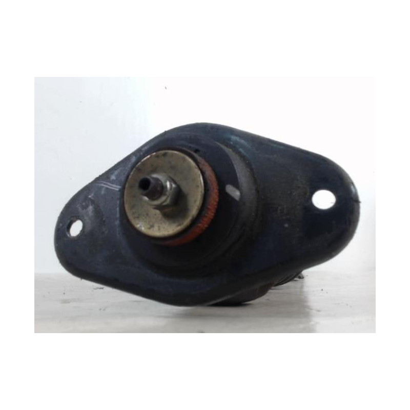 Amortisseur arriere droit MINI MINI 1 R50/R53 PHASE 1 d’occasion