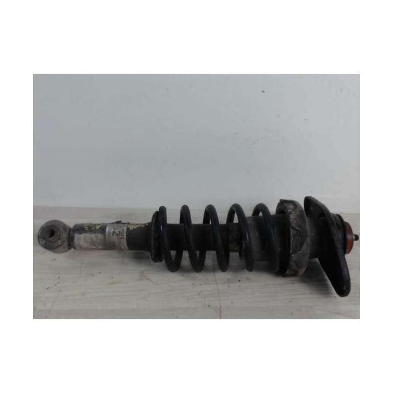 Amortisseur arriere droit MINI MINI 1 R50/R53 PHASE 1 d’occasion