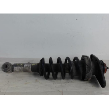 Amortisseur arriere droit MINI MINI 1 R50/R53 PHASE 1 d’occasion