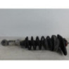 Amortisseur arriere droit MINI MINI 1 R50/R53 PHASE 1 d’occasion