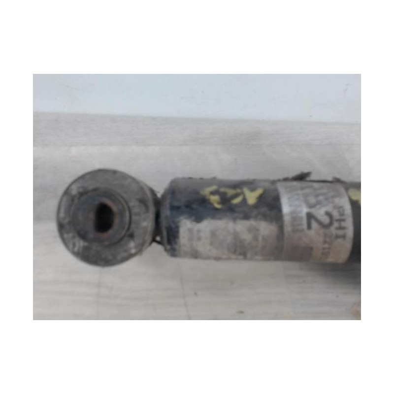 Amortisseur arriere droit MINI MINI 1 R50/R53 PHASE 1 d’occasion