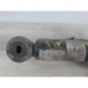 Amortisseur arriere droit MINI MINI 1 R50/R53 PHASE 1 d’occasion
