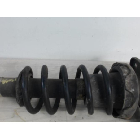 Amortisseur arriere droit MINI MINI 1 R50/R53 PHASE 1 d’occasion