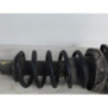Amortisseur arriere droit MINI MINI 1 R50/R53 PHASE 1 d’occasion