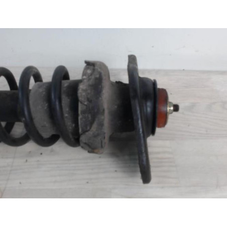 Amortisseur arriere droit MINI MINI 1 R50/R53 PHASE 1 d’occasion