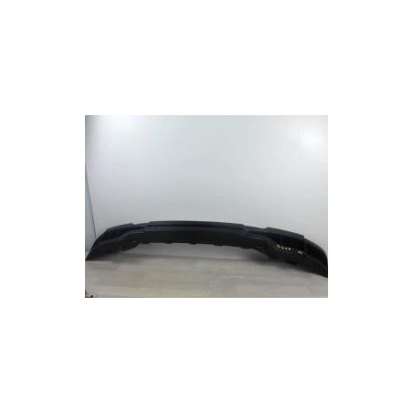 Renfort pare choc avant (traverse) CITROEN BERLINGO 1 PHASE 2 d’occasion