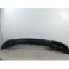 Renfort pare choc avant (traverse) CITROEN BERLINGO 1 PHASE 2 d’occasion