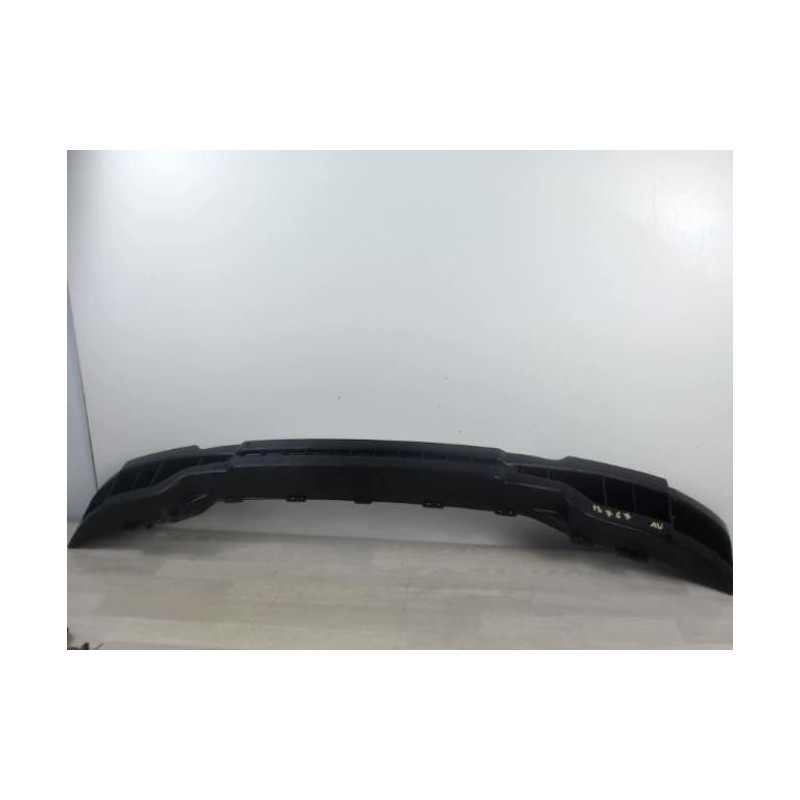 Renfort pare choc avant (traverse) CITROEN BERLINGO 1 PHASE 2 d’occasion