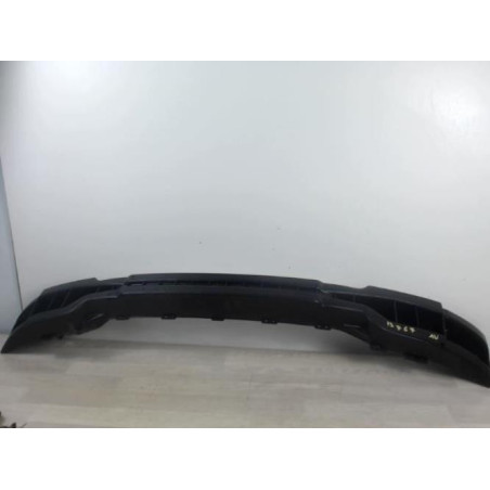 Renfort pare choc avant (traverse) CITROEN BERLINGO 1 PHASE 2 d’occasion