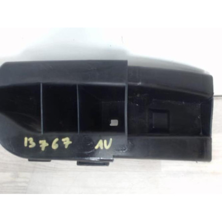 Renfort pare choc avant (traverse) CITROEN BERLINGO 1 PHASE 2 d’occasion