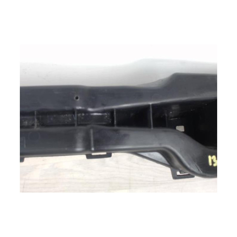 Renfort pare choc avant (traverse) CITROEN BERLINGO 1 PHASE 2 d’occasion