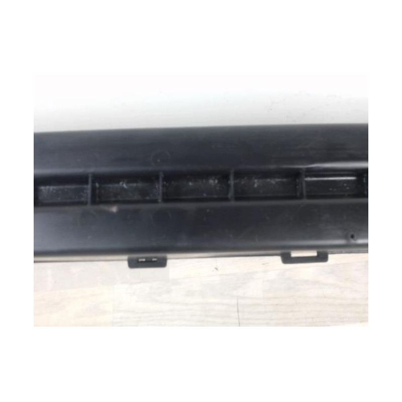 Renfort pare choc avant (traverse) CITROEN BERLINGO 1 PHASE 2 d’occasion
