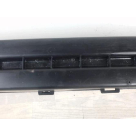 Renfort pare choc avant (traverse) CITROEN BERLINGO 1 PHASE 2 d’occasion