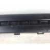 Renfort pare choc avant (traverse) CITROEN BERLINGO 1 PHASE 2 d’occasion