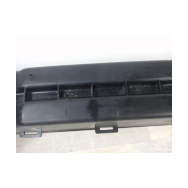 Renfort pare choc avant (traverse) CITROEN BERLINGO 1 PHASE 2 d’occasion